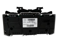 фото thumb №2, Новый oryg счетчик renault clio iv