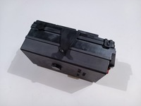 фото thumb №5, Коробка запобіжників запобіжники corvette c5