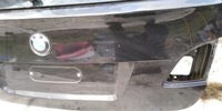 фото thumb №7, Bmw 5 e61 kombi кришка багажника багажника скло відкидна 05r