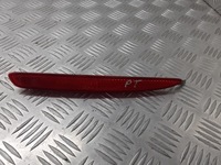 фото thumb №1, Відбивач бампера правий задня mazda 6 1.8