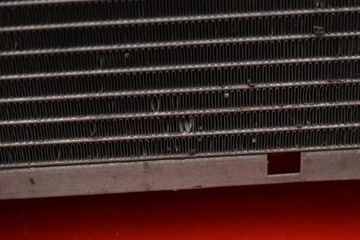 фото thumb №9, Радиаторов воды кондиционера renault kangoo 1 i 1.5 dci 68 km рестайлинг 03-09