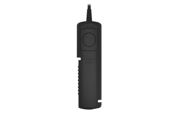 Сливной шланг NEWELL RS3-O1 заменяет Олимп RM-UC1