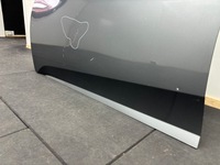 фото thumb №14, Honda civic x 2017r- дверь левая передние перед