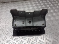 фото thumb №3, Подушка подушка безопасности пассажира ford fusion 1.4