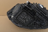 Mercedes a klasa w177 лампа левая led high performance a1779060101 Недорого, фото thumb