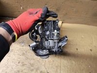 фото thumb №7, Насос компресор підвіска volvo xc60 ii