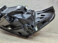 фото thumb №11, Фара перед сторона правая ford focus jx7b13e016ah