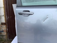 фото thumb №8, Дверь перед передние правые peugeot 2008 ii