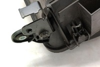 фото thumb №9, Корпус фільтра повітря nissan qashqai ii j11, j11_ 1022318s01 2.0l