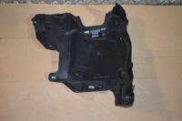 фото thumb №1, Idealna захист стіни перегородки права mercedes w167 1