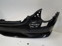 фото thumb №7, Mercedes r klasa 251 w251 бампер передний amg