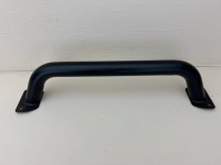 Купити Jeep wrangler jl 18r- труба захисна решітка do бампера передній, фото thumb