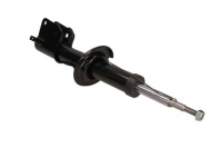 Купить Амортизатор renault p. trafic iii 14- 1,6 dci/ opel vivaro/ fiat talento ga, фото thumb