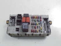 Punto 2 188 коробка запобіжників 46795988 npl Недорого, фото thumb