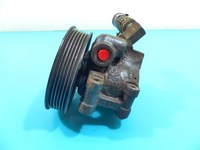 фото thumb №7, Насос підсилювача mazda 2 i dy 03-07 1.6 16v