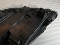 фото thumb №8, Mercedes sprinter 910 лампа правая перед