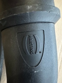 фото thumb №6, Vw id.3 id3 зарядное устройство шланг зарядки