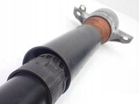 фото thumb №8, 8t0513035ah амортизатор газовый задняя audi rs5 8t