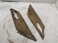 Купить Bmw 3 e36 1998 другое запчасти салона автомобиля, фото thumb