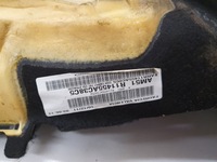 фото thumb №9, Ford grand c-max коврик обшивка перед l+p