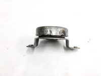 фото thumb №6, Mercedes-benz vito viano w639 2008 перед сторона права сидіння, сидіння