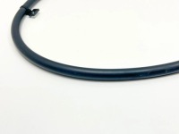 Шланг/труба распылителя фары mercedes-benz sl r231 a2108691221 Доставка, фото thumb