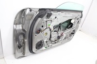 фото thumb №7, Дверь правое mercedes sls w197 cabrio