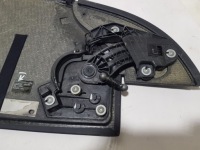 фото thumb №6, Полка багажника mercedes slk r172 slc w172 1727900035