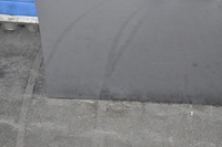 фото thumb №3, Lexus is iii дверь правый перед передние