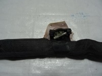 фото thumb №6, Ford fiesta mk7 подушка безопасности шторка безопасности правая