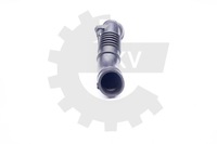 фото thumb №9, Esen skv 24skv453 шланг всмоктуючий, фільтр повітря