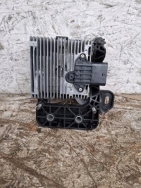 Citroen peugeot ds opel радар distronic перед оригінал Оригінал, фото thumb