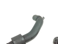 Seat ateca 2016 шланг / пабтрубок  радиатора Киев, фото thumb