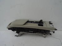 фото thumb №1, Volvo xc60 ii подлокотник туннель