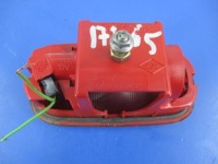 фото thumb №3, Citroen jumpy i лампа свет дополнительные стоп-сигнал