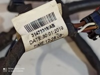 фото thumb №5, Volvo s60 2019 другое