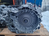 Купити Коробка передач передач peugeot 3008 5008 edcs6 1.2 puretech 20f9du 1, фото thumb