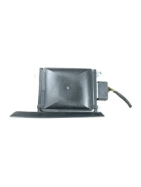 Купить Bmw 5 f10 f11 2011 все модуль мертвого pola, фото thumb