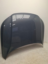 фото thumb №3, Капот volvo xc40 2018-