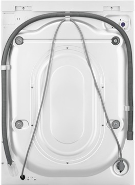 Стиральная машина ELECTROLUX EW6SN406BPI 6кг 1000 об/мин