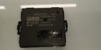 фото thumb №1, Модуль блок керування 5wa907338b