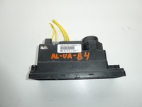 фото thumb №1, Помпа центрального замка w210 2088000448