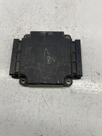 фото thumb №1, Бортовий комп'ютер блок керування модуль fiat 55186190