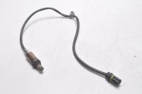 фото thumb №1, Mercedes w170 r170 2.3 датчик лямбда-зонд 0015402117