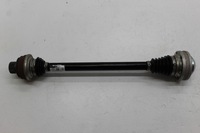 фото thumb №1, Audi a8 d4 4h приводной вал задняя 8r0501203c