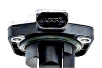 фото thumb №10, Nty epo-au-000 датчик, уровень масла двигателя