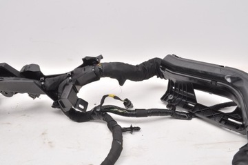 фото thumb №12, Volvo xc90 ii 2.0 b5 м'який гібрид джгут установка двигуна 32356726