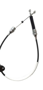 фото thumb №1, Трос зміни коробки передач volvo s40 2004-2010