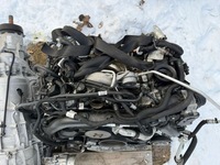 фото thumb №8, Двигатель kompletny audi q8 q7 55tfsi 3.0 340ps kod dcb 2023r.