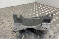 фото thumb №8, Передня подушка двигуна renault laguna iii grandtour kt0/1 112210001r